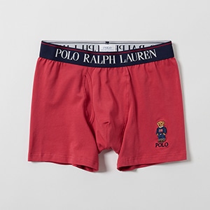 �{�N�T�[�u���[�t �R�A�t���b�O�Z�[�^�[�x�A 26SS �|�� �����t ���[�����y�O�J���z(RM3-D106�j