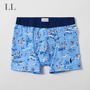 �{�N�T�[�u���[�t �R�A�t���b�O�Z�[�^�[�x�A 26SS �|�� �����t ���[�����y�O�J���z(RM3-D107�j