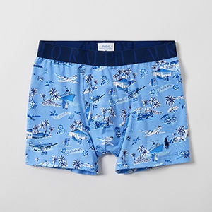 �{�N�T�[�u���[�t �R�A�t���b�O�Z�[�^�[�x�A 26SS �|�� �����t ���[�����y�O�J���z(RM3-D107�j