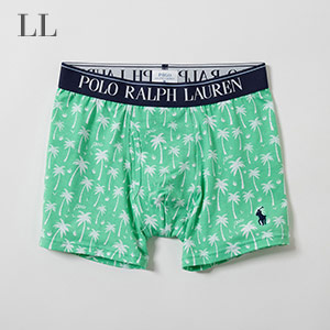 �{�N�T�[�u���[�t �R�A�t���b�O�Z�[�^�[�x�A 26SS �|�� �����t ���[�����y�O�J���z(RM3-D107�j