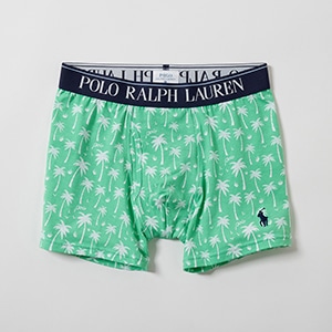 �{�N�T�[�u���[�t �R�A�t���b�O�Z�[�^�[�x�A 26SS �|�� �����t ���[�����y�O�J���z(RM3-D107�j