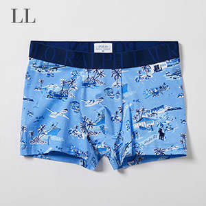 �V���[�g�{�N�T�[�u���[�t �T�}�[�v�����g 26SS �|�� �����t ���[�����y�O���z(RM3-D107S�j