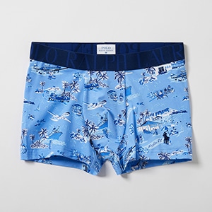 �V���[�g�{�N�T�[�u���[�t �T�}�[�v�����g 26SS �|�� �����t ���[�����y�O���z(RM3-D107S�j