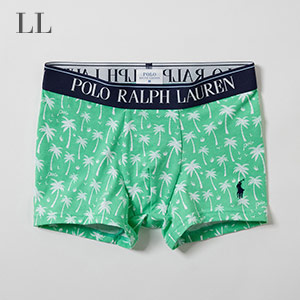 �V���[�g�{�N�T�[�u���[�t �T�}�[�v�����g 26SS �|�� �����t ���[�����y�O���z(RM3-D107S�j