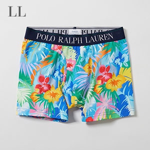 �{�N�T�[�u���[�t �t���[�����v�����g 26SS �|�� �����t ���[�����y�O�J���z(RM3-D108�j