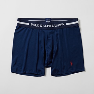 1P �}�C�N���t�@�C�o�[�{�N�T�[�u���[�t 26SS �|�� �����t ���[�����y�O���z(RM3-D201�j