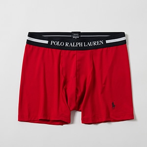 1P �}�C�N���t�@�C�o�[�{�N�T�[�u���[�t 26SS �|�� �����t ���[�����y�O���z(RM3-D201�j