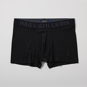 ���_�[���X�g���b�`�{�N�T�[�u���[�t�y�O�J���z  LUXURY COLLECTION