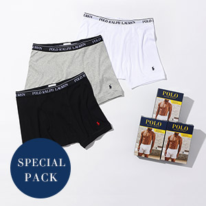 �ySPECIAL PACK �z3���Z�b�g �N���V�b�N�t�B�b�g �{�N�T�[�u���[�t  �|�� �����t ���[�����y�O�J���z(RM3-X001G)