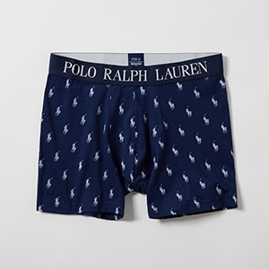 1P �{�N�T�[�u���[�t 26SS �|�� �����t ���[�����y�O���z(RM3-Z201�j