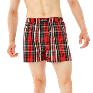 ラルフローレン✳︎マドラスチェック✳︎ダブル✳︎フィッテドシーツ✳︎日本製 ホーム | ラルフ ローレン公式オンラインストア