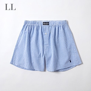 �V�A�T�b�J�[�g�����N�X 26SS �|�� �����t ���[�����y�O�J���z(RM4-B104�j