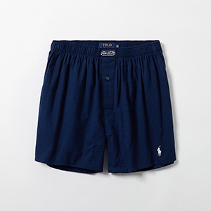 �V�A�T�b�J�[�g�����N�X 26SS �|�� �����t ���[�����y�O�J���z(RM4-B104�j