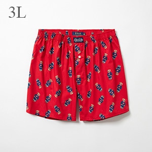 傫TCY gNX RAtbOZ[^[xA 25FH | t [yOJz(RM4-B203Kj