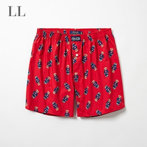 gNX RAtbOZ[^[xA 25FH | t [yOJz(RM4-B203j