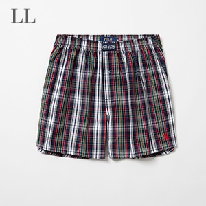 gNX ClX`FbN 25FH | t [yOJz(RM4-C101j