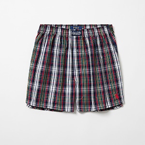 gNX ClX`FbN 25FH | t [yOJz(RM4-C101j