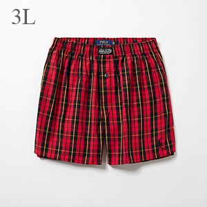 傫TCY gNX X^[^ 25FH | t [yOJz(RM4-C102Kj