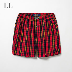 gNX X^[^ 25FH | t [yOJz(RM4-C102j