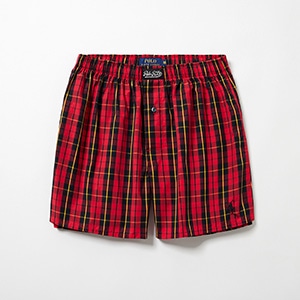 gNX X^[^ 25FH | t [yOJz(RM4-C102j