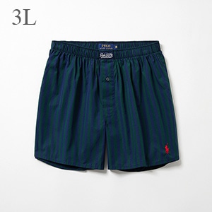 傫TCY gNX ^CXgCv 25FH | t [yOJz(RM4-C103Kj