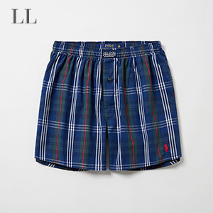 gNX J[\`FbN 25FH | t [yOJz(RM4-C104j