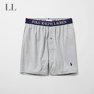 jbggNX 25FH | t [yOJz(RM4-C105j