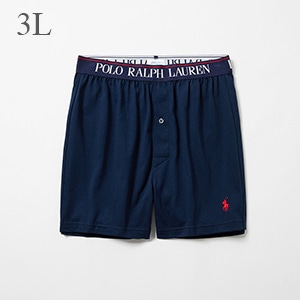 jbggNX 25FH | t [yOJz(RM4-C105Kj