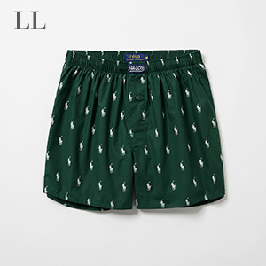 gNX I[I[o[PPvg 25FH | t [yOJz(RM4-C201j