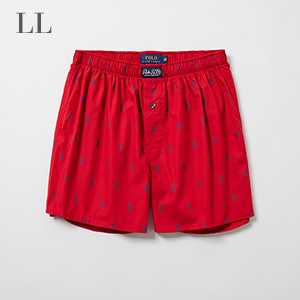 gNX I[I[o[PPvg 25FH | t [yOJz(RM4-C201j