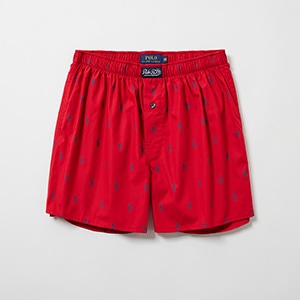 gNX I[I[o[PPvg 25FH | t [yOJz(RM4-C201j