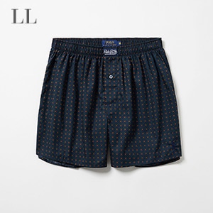 gNX AhECvg 25FH | t [yOJz(RM4-C202j