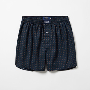 gNX AhECvg 25FH | t [yOJz(RM4-C202j