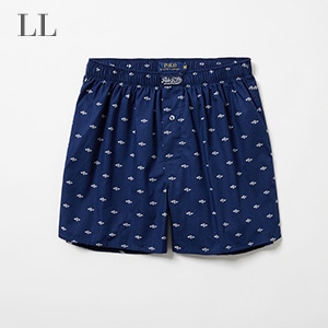 gNX ECOPRLvg 25FH | t [yOJz(RM4-C204j