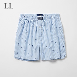 gNX eBbNXgCvtbg{[ 25FH | t [yOJz(RM4-C205j