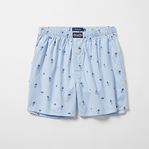 gNX eBbNXgCvtbg{[ 25FH | t [yOJz(RM4-C205j