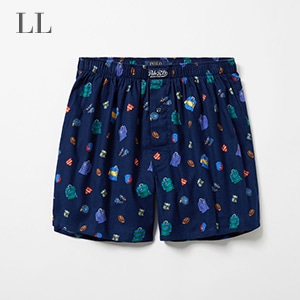 tlgNX Or[R{vg 25FH | t [yOJz(RM4-C206j