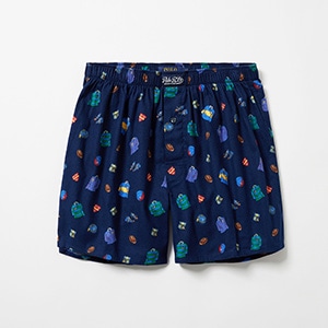 tlgNX Or[R{vg 25FH | t [yOJz(RM4-C206j