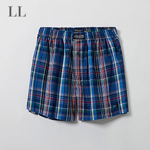 �g�����N�X �T�~�b�g�`�F�b�N 26SS �|�� �����t ���[�����y�O�J���z(RM4-D101�j