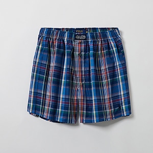 �g�����N�X �T�~�b�g�`�F�b�N 26SS �|�� �����t ���[�����y�O�J���z(RM4-D101�j