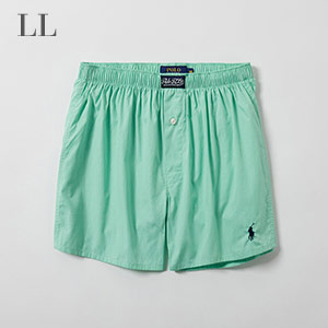 �g�����N�X �~�j�n�E���h�g�D�[�X 26SS �|�� �����t ���[�����y�O�J���z(RM4-D102�j