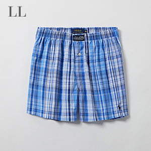 �g�����N�X ���r���\���`�F�b�N 26SS �|�� �����t ���[�����y�O�J���z(RM4-D103�j