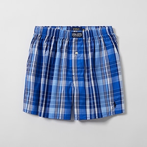 �g�����N�X �j���[�}���`�F�b�N 26SS �|�� �����t ���[�����y�O�J���z(RM4-D104�j