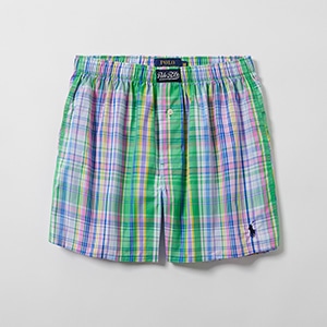 �g�����N�X �O���[���f�[���`�F�b�N 26SS �|�� �����t ���[�����y�O�J���z(RM4-D105�j