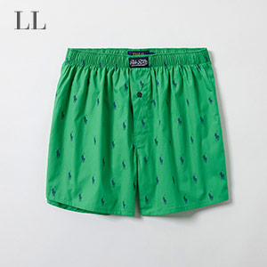 �g�����N�X �I�[���I�[�o�[PP�v�����g 26SS �|�� �����t ���[�����y�O�J���z(RM4-D201�j