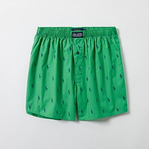 �g�����N�X �I�[���I�[�o�[PP�v�����g 26SS �|�� �����t ���[�����y�O�J���z(RM4-D201�j