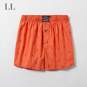 �g�����N�X �I�[���I�[�o�[PP�v�����g 26SS �|�� �����t ���[�����y�O�J���z(RM4-D201�j