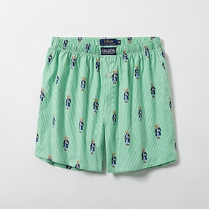 �g�����N�X ���[�j���O���[�u�x�A 26SS �|�� �����t ���[�����y�O�J���z(RM4-D102�j