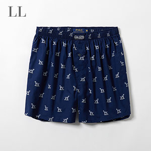 �g�����N�X �X�^���f�B���O�b�O�v�����g 26SS �|�� �����t ���[�����y�O�J���z(RM4-D203�j