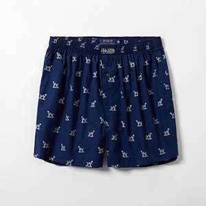 �g�����N�X �X�^���f�B���O�b�O�v�����g 26SS �|�� �����t ���[�����y�O�J���z(RM4-D203�j